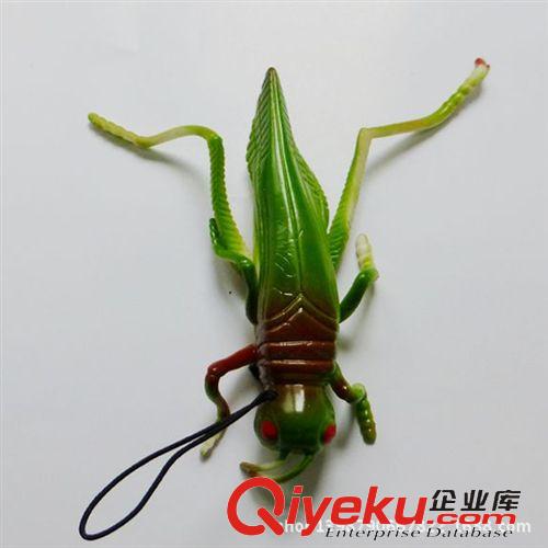 仿真玩具/仿真動物 愚人節 萬圣節 圣誕節 整蠱酒吧舞會道具 整人仿真蒼蠅
