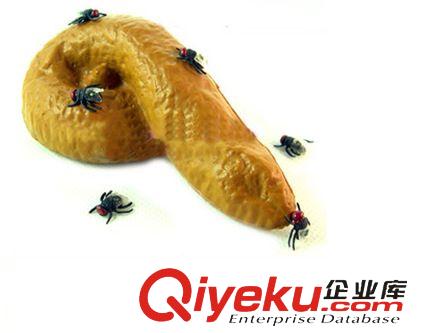 仿真玩具/仿真動物 愚人節 萬圣節 圣誕節 整蠱酒吧舞會道具 整人仿真蒼蠅原始圖片2