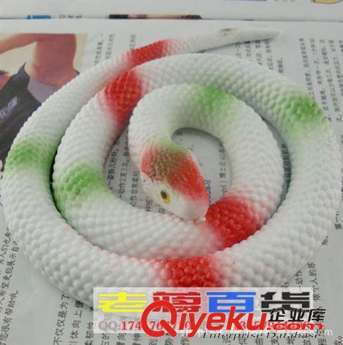 仿真玩具/仿真動物 愚人節整人玩具 防真玩具 防真掛件 防真蝙蝠 小蝙蝠