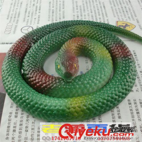 仿真玩具/仿真動物 愚人節整人玩具 防真玩具 防真掛件 防真蝙蝠 小蝙蝠