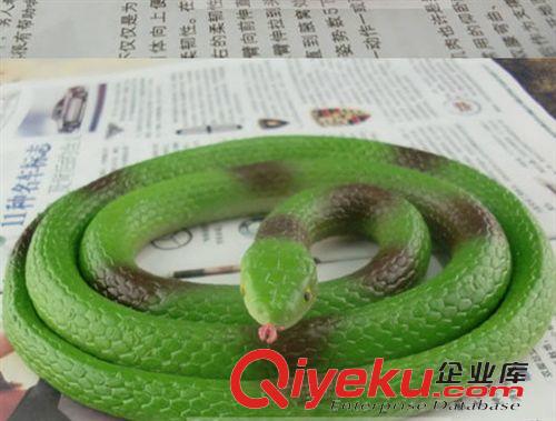 仿真玩具/仿真動物 整蠱玩具愚人節 嚇人 地攤仿真搞怪惡搞批發新奇蜘蛛大毛蜘蛛