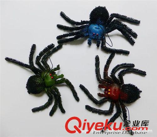 開心農場/自種草系列 1天秤座開心農場盆栽魔豆種子創意迷你植物 花草 種植 栽培 愛情