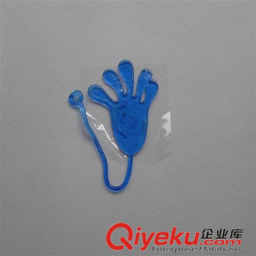 其它新奇玩具 手雷玩具 zd包 發(fā)泄玩具 整蠱玩具 古怪創(chuàng)意小商品 地?cái)偀豳u