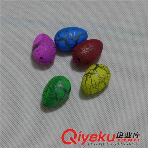 其它新奇玩具 鐳射卡紙面具 派對(duì) 生日 聚會(huì) 舞會(huì)活動(dòng)用具 partty 圣誕節(jié)用具