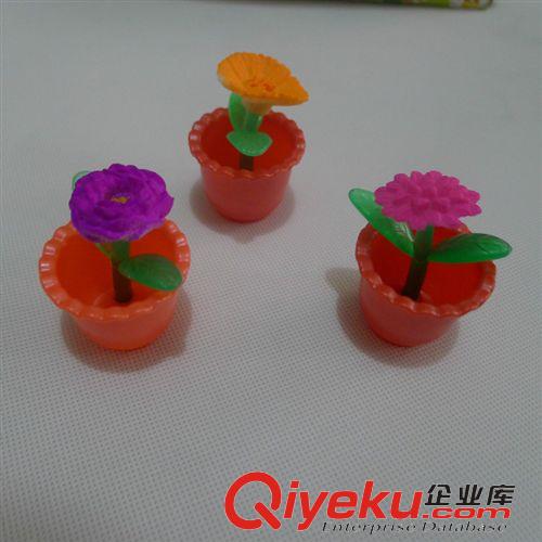 其它新奇玩具 精裝復活迷你 孵化膨脹恐龍蛋 盒裝泡水蛋 小孩好奇玩具 地攤熱賣