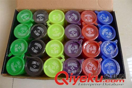 其它新奇玩具 膨脹藥丸玩具 神奇入水膨脹動物 海綿膨脹玩具 新奇特玩具 熱賣