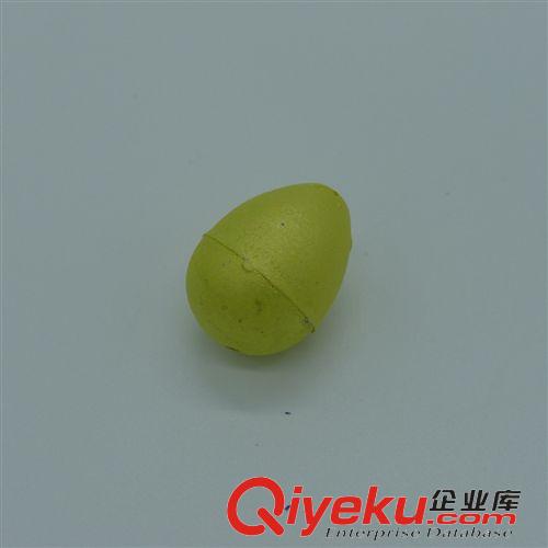 其他益智玩具 小號彩色復活迷你恐龍蛋 孵化 恐龍蛋 泡水蛋 膨脹玩具 地攤熱賣