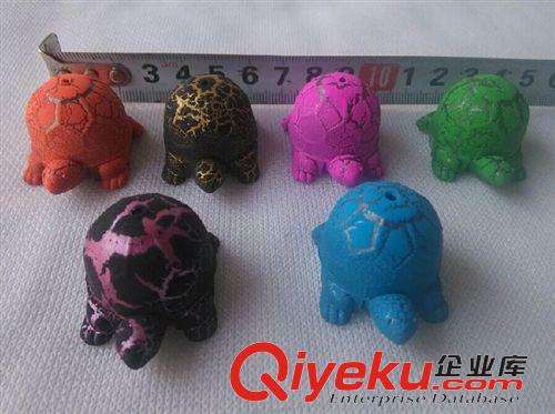 發光玩具 發光竹蜻蜓 閃光竹蜻蜓 飛天仙子玩具 地攤熱賣發光閃光玩具批發