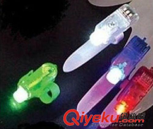 發光玩具 彈射飛箭 閃光飛箭 飛天仙子 飛機閃光彈射 橡皮筋飛箭  地攤熱賣