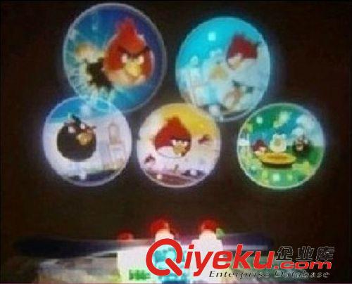發光玩具 第五代發光氣球 飛行夜光氣球 五代閃光氣球可充氦氣批發 熱賣