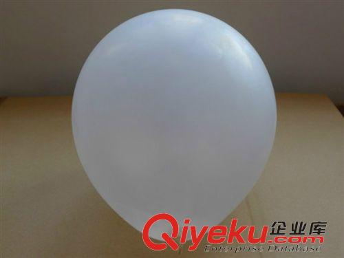 發光玩具 閃光軟膠戒指 發光戒指 發光手指燈 閃光手指燈 閃光玩具地攤批發