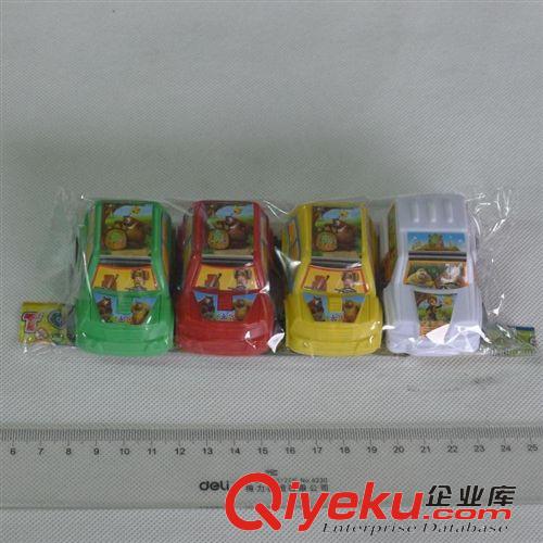 其他節(jié)慶用品 手持小拉炮 香檳造型禮花筒 彩帶禮炮 生日婚嫁慶典用品 玩具批發(fā)