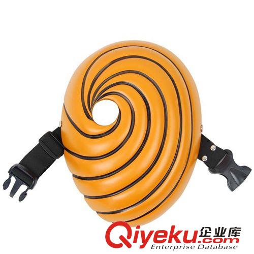 【化妝舞會(huì)面具】 萬(wàn)圣節(jié)面具 Payday2主題面具珍藏版游戲收獲日2系列g(shù)d面具 4款