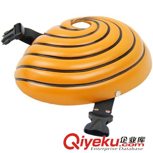 【化妝舞會面具】 動漫主題 gd精品樹脂面具 阿飛 cos火影忍者面具 宇智波斑面具原始圖片2