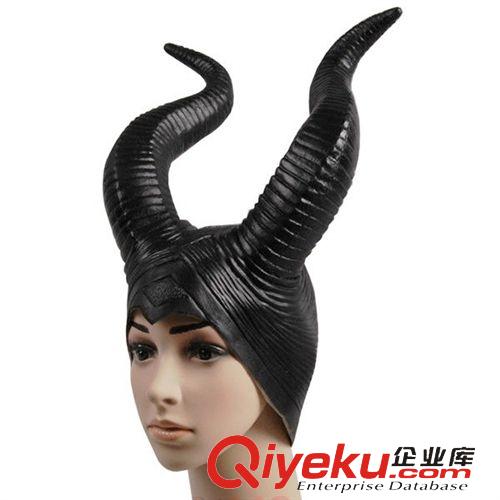 【化妝舞會(huì)面具】 舞會(huì)面具佐羅面具包布面具 游戲面具表演面具 Z面具 黑色佐羅面具