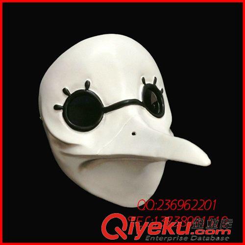 【化妝舞會(huì)面具】 舞會(huì)面具佐羅面具包布面具 游戲面具表演面具 Z面具 黑色佐羅面具