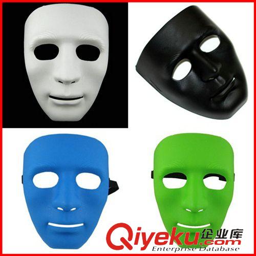 【化妝舞會面具】 面具舞會 動物表演裝飾 動物面具 長頸鹿面具 環保乳膠長頸鹿頭套