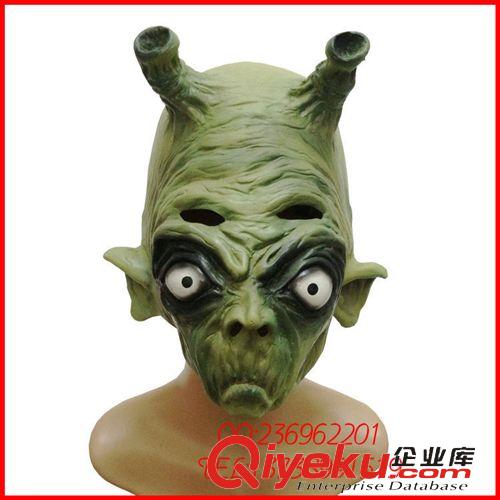 【化妝舞會面具】 派對舞會面具表演道具酒吧面具 羊頭套面具 動物頭套面具 羊面具