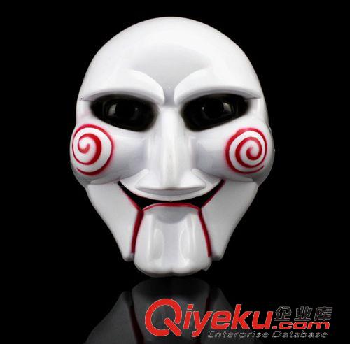 【化妝舞會面具】 珍藏版工藝面具 般若主題面具 日本佛教鬼首般若面具樹脂面具