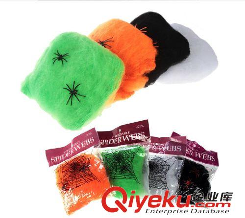 【萬圣節用品】 萬圣節吊鬼道具整人惡搞鬼屋酒吧KTV場景布置裝飾品吊鬼頭大斷頭