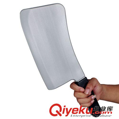 【萬圣節用品】 萬圣節道具 舞會道具 COS道具 整蠱玩具囚犯道具手鏈 塑料玩具