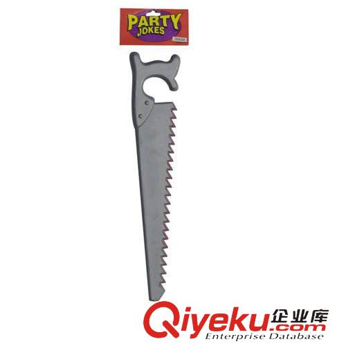【萬圣節用品】 萬圣節用品 鬼叫恐怖整人道具 逼真恐怖斷指血手 5個/套