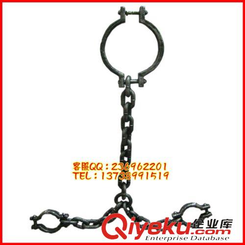 【萬圣節用品】 萬圣節武器 塑料鋸子武器 電鋸狂人武器 超大塑料鋸子道具批發