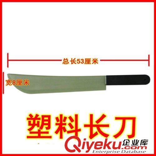 【萬圣節用品】 萬圣節鬼節酒吧裝飾 整人玩具 假手假腳 仿真恐怖假血手斷手斷腳