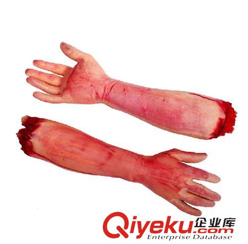 【萬圣節用品】 萬圣節用品 道具酒吧裝飾品整人道具 黑色毛絨蜘蛛 花蜘蛛蜘蛛