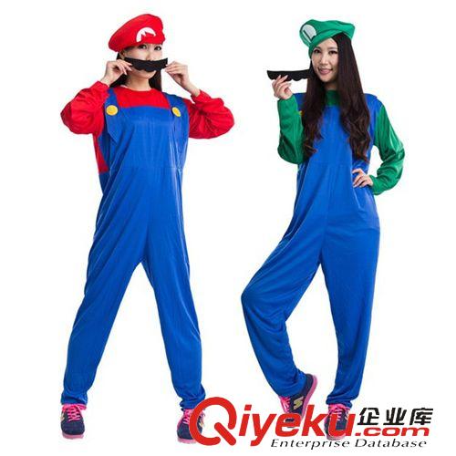 【舞會(huì)表演服裝】 廠家批發(fā) 萬圣節(jié)兒童cos服裝 兒童超人/蜘蛛俠/佐羅/蝙蝠俠服裝