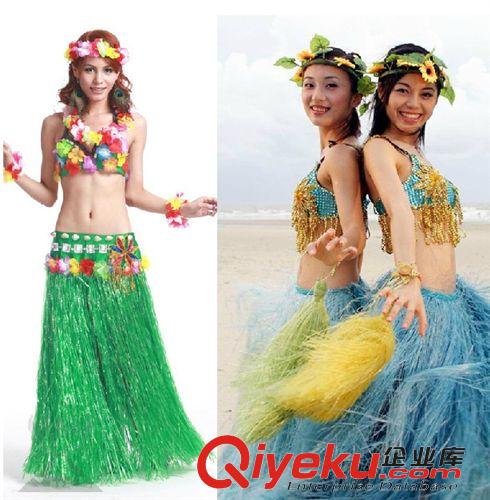 【舞會表演服裝】 萬圣節cosplay小丑服配件小丑單肩包小丑背包禮品袋子 圓點圖案