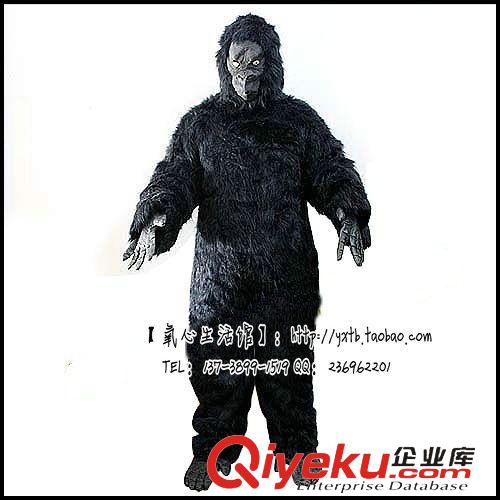 【舞會表演服裝】 批發萬圣節服裝 死神披風吸血鬼披風 紅色黑色雙色披風雙層披風