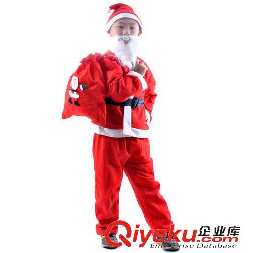 【圣誕節用品】 精品圣誕襪 圣誕gd襪子 圣誕裝飾用品 圣誕禮物袋 禮品襪 大號