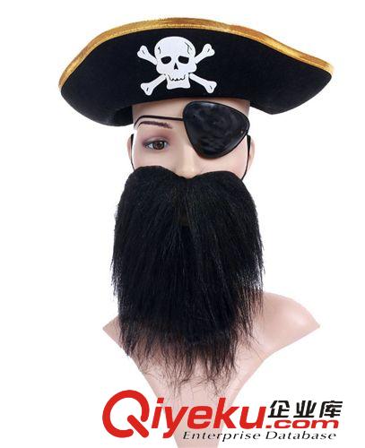 【舞會帽子】 萬圣節 瑪麗奧 SUPER MARIO 超級瑪麗帽子 路易帽子 綠色/紅色