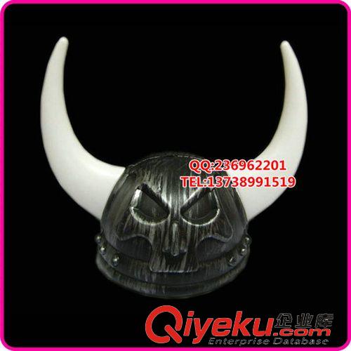 【舞會(huì)帽子】 萬(wàn)圣節(jié)用品派對(duì)舞會(huì)用品 海盜帽子 海盜眼罩 海盜胡子 海盜套裝