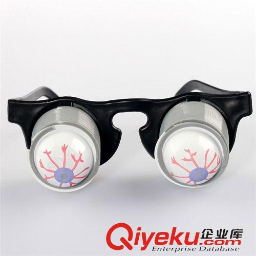 【舞會(huì)表演道具】 萬(wàn)圣節(jié)吸血鬼假牙 僵尸假牙 白色假牙 塑料假牙帶血丸 2顆裝