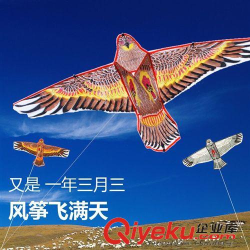 新品上架 地攤熱銷飛碟 飛盤 旋轉發光飛輪 兒童軟飛盤 戶外發光玩具運動