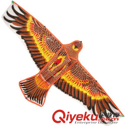 新品上架 批發(fā)風(fēng)箏玩具 義烏風(fēng)箏玩具 格式圖案風(fēng)箏玩具 兒童玩具原始圖片2