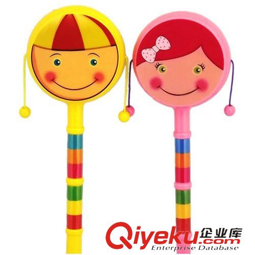 木制玩具  廠家直銷批發木制積木兒童益智玩具七巧板智力拼圖拼板兒童禮物