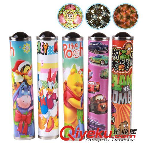 益智玩具 熱銷玩具貝樂(lè)康彩虹小熊趣味疊疊杯 兒童益智玩具 嬰幼兒早教