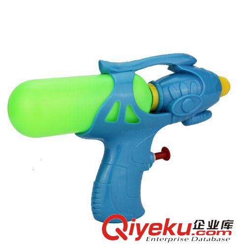 戲水玩具 tj兒童玩具水槍批發(fā) 沙灘戲水玩具 T257