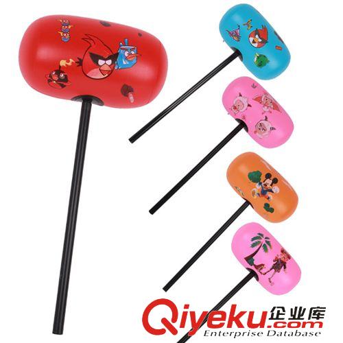 充氣玩具 玩具充氣球 可以am健身的皮球 兒童pvc充氣玩具