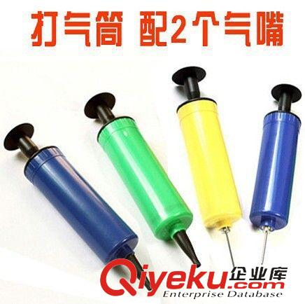充氣玩具 tj批發(fā)加粗加厚跳跳馬 兒童玩具 充氣玩具 運(yùn)動(dòng)玩具 跳跳鹿