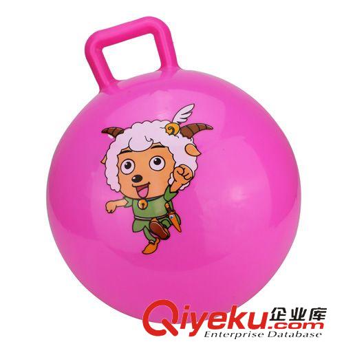 充氣玩具 中號加厚手提 兒童充氣玩具 小孩{za}原始圖片2