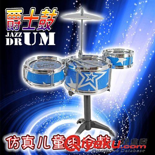 樂器玩具 跳舞女孩鋼琴音樂盒 旋轉芭蕾舞發(fā)條式 八音盒 情人節(jié)禮物