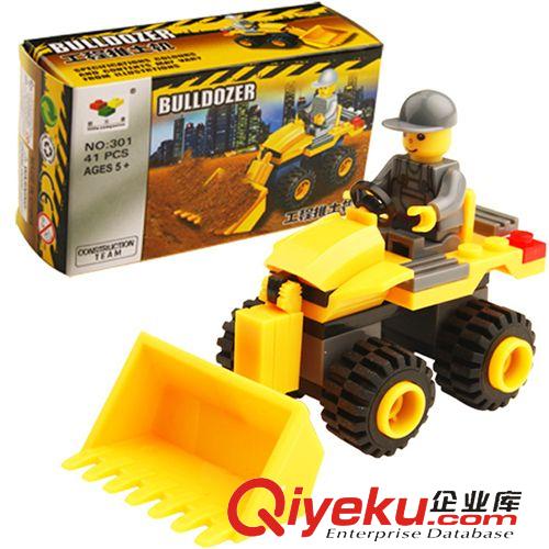 模型玩具 新款發光彈射飛機批發 DIY彈力閃光飛機 地攤熱賣玩具