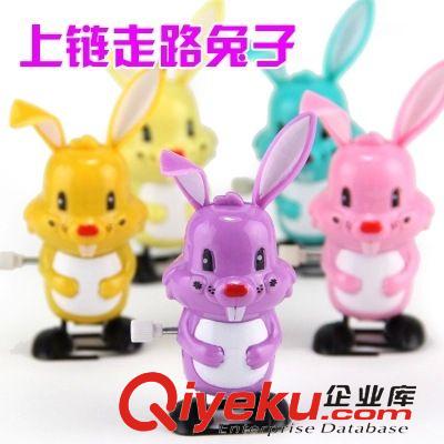 二月新品 廠家直銷 彈性伸縮粘性手掌 大號爬墻手掌整人玩具 整蠱小手批發(fā)