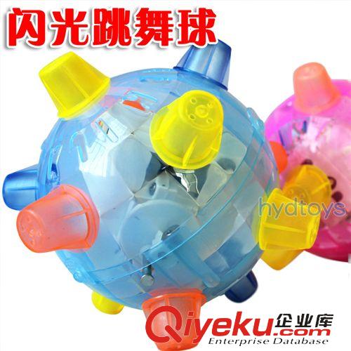 電動(dòng)玩具 光頭強(qiáng)爬兵 燈光/槍聲音樂發(fā)光電動(dòng)爬行戰(zhàn)士軍人地?cái)偀豳u
