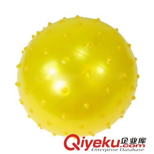 充氣玩具 價廉物美的充氣球 玩具充氣球 可以am的皮球 充氣玩具原始圖片2
