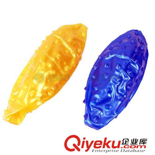 充氣玩具 價廉物美的充氣球 玩具充氣球 可以am的皮球 充氣玩具原始圖片3